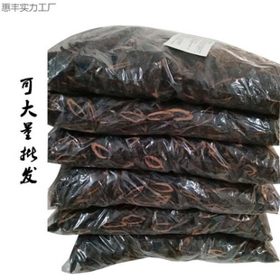 ɢ�b���ƿ�һ�����ζ�ڹ��Ŵ��ϙ��ƺ��ϙ���ʳƷ���l�S