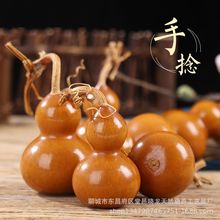 �S�����l���J������������С���J�Ϻ��J�ؔ��[�������Ʒ���J