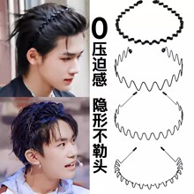 �r����ʿ�l��ϴĘ�l�������^��ɫ�[���^��Ů���˱��^�l���W�t�^�