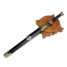 ȫ���ٱ���ģ��Խ�������l41cm�Ї��ń��ҾӔ[�����ٵ���δ�_��