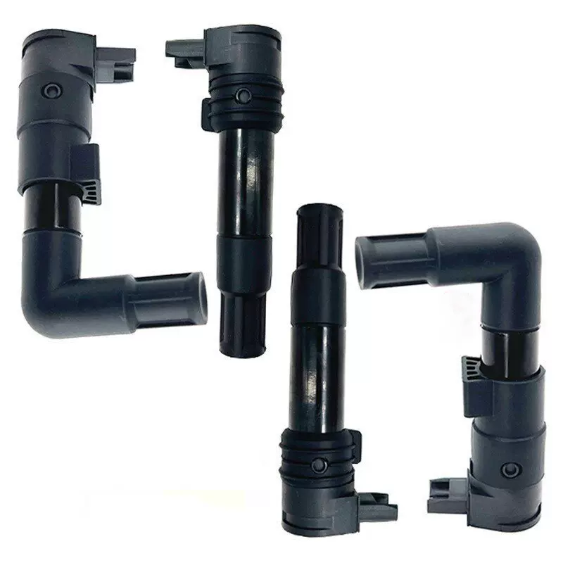 高压包点火线圈7715853-01 7715855-01 7715856-02适用宝马摩托车