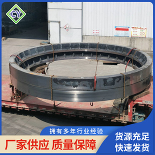 �T䓼��S�ҷ�ɰ�T����F���F��ʧģ�T��̼��i䓺Ͻ�䓷ǘ˼��T��