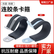 ��\R���B�z�l����늾��|�����z�̶����܊A����ܛ�ܜp�𱧹�