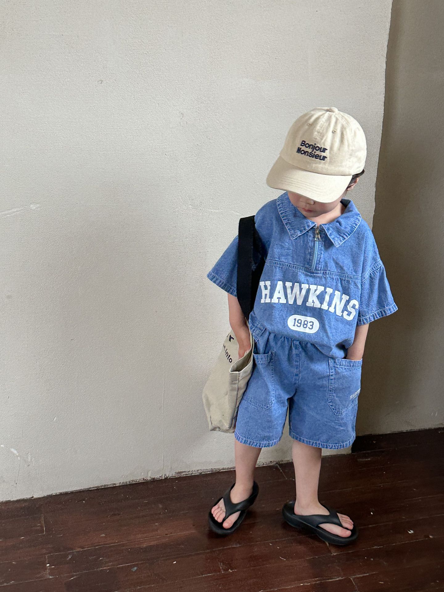 2023-04-03 155922.jpg