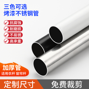 �� ��304���P䓒��U���U�̨���U������ɫ��ɫ���P䓈A��