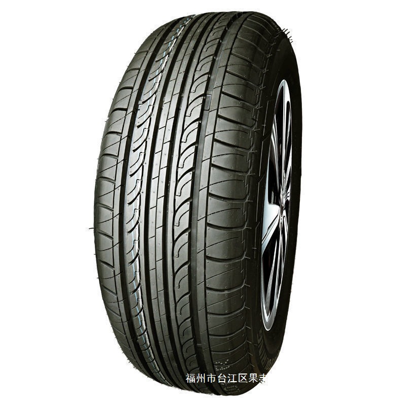 Linglong tires are vacuum tires that are explosion-proof, slip-resistant, wear-resistant, durable, puncture-resistant, and suitable for snow conditions