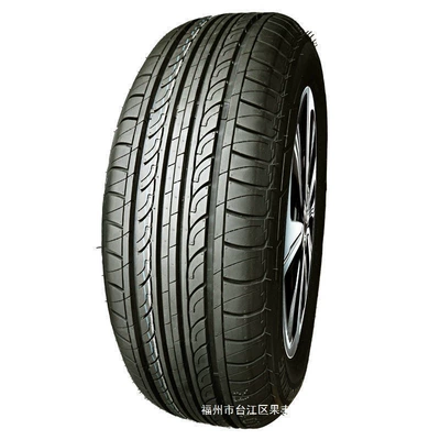 Off-road şinlər — for snow conditions