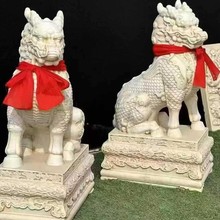 hʯ[hʯTһ ͥԺƵTڔ[