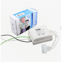 镇流器 T5环形灯管电子镇流器 EB-C122TLSC LP32W