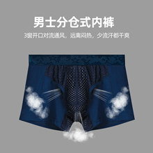 ����ǹ��ʽ�����ڿ��������о����׿��˿�Ҵ�������ʿƽ�Ƕ̿�ͷ