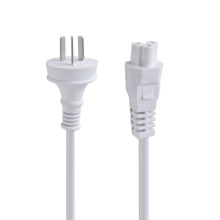 CCC�J�C�����Դ����ֱ�^���ǲ壬÷������β���m��춸��С���