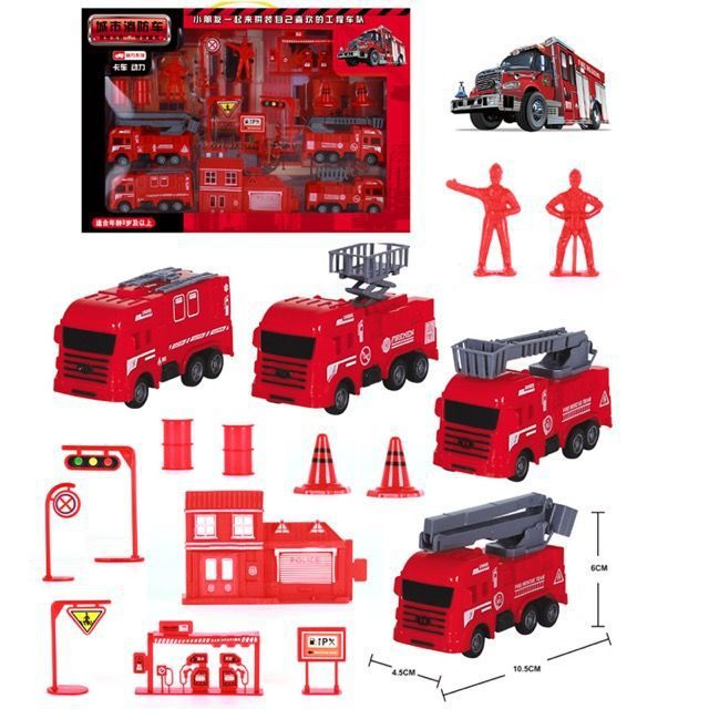 4ca1630b-432f-4039-92c0-7a70e997b9f7.jpe