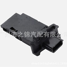 ������Ӣ����Ͽ���������226807131R 2268000Q0A 5WK98505Դͷ��