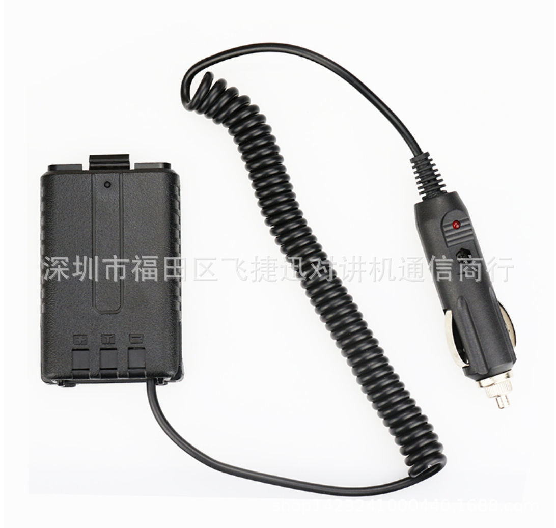 微信截图_20170619161214