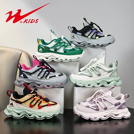 童运动鞋;童帆布鞋;亲子鞋