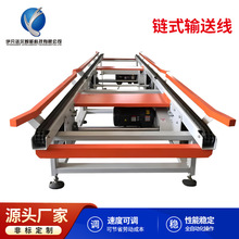 �ʽݔ�;�����朗l�C��ˮ�����ӎ����I�Vʯݔ�͙C朰�S�����l