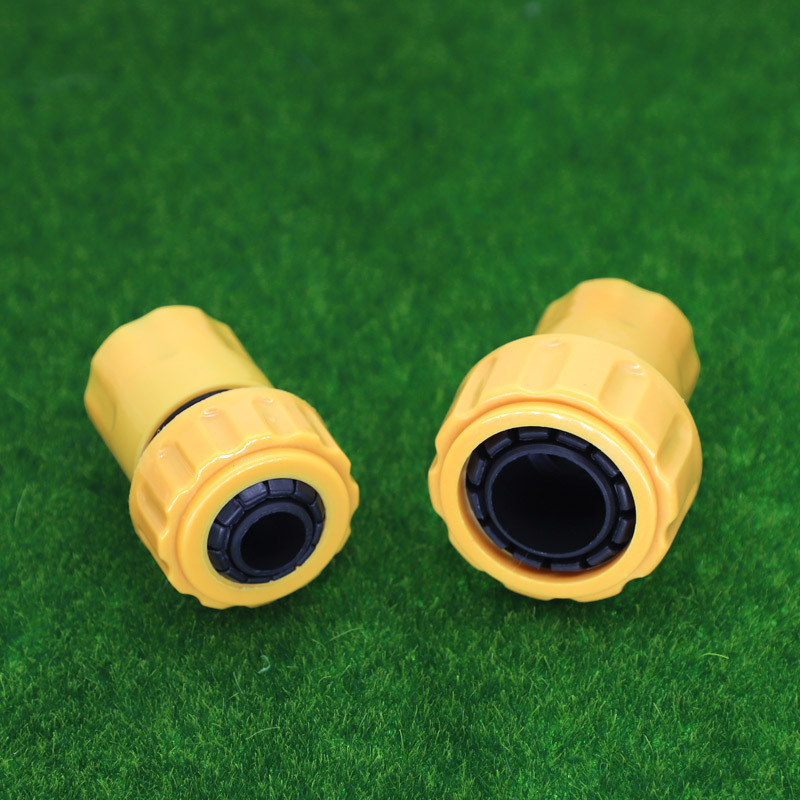 Precio unitario de la junta de riego sin impuestos