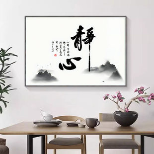 ����ʽ�͏d�b��͏dd�쮋�o�ĕ����֮������k���Ҳ���ɽˮ��