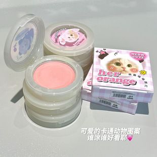 ��Ȥ�������t�߹�����������ā��ͨ�ɐۼ����Շ��І����ɫ���t�P