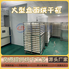 ���ͱP���əC �՚��ܟ�Ò�����K����� �������ֹ��P�����C