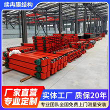 �Ϻ�Ĥ�Y��ͣ܇��늄��Ƅ�����������տs�ۯB���������ﲼ늙C