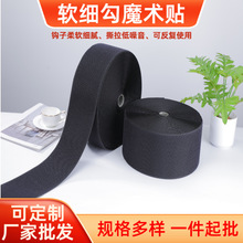 �羳���{���ü�ܛ����ħ�g�N�������·��냺��Ʒճ�ێ���������