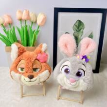 �¿������������ë�q���X���^ɐۿ�ͨ��ż���В���Y��