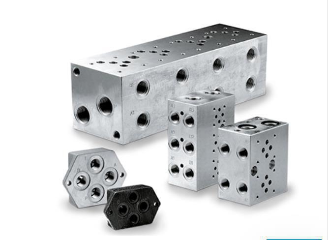 ARGO-HYTOS单向节流阀SC5H-CP3 适用于化工行业