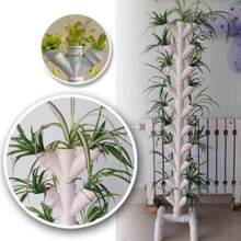 �Npvc�ܵ�ˮ��ˮ�ܻ��ܼܷNֲֲ��o������˲۷Nֲ�̨���ӷN��