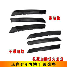 �m����R���_6��܇�T���l�I�܃����փ�������w�����Ʒ