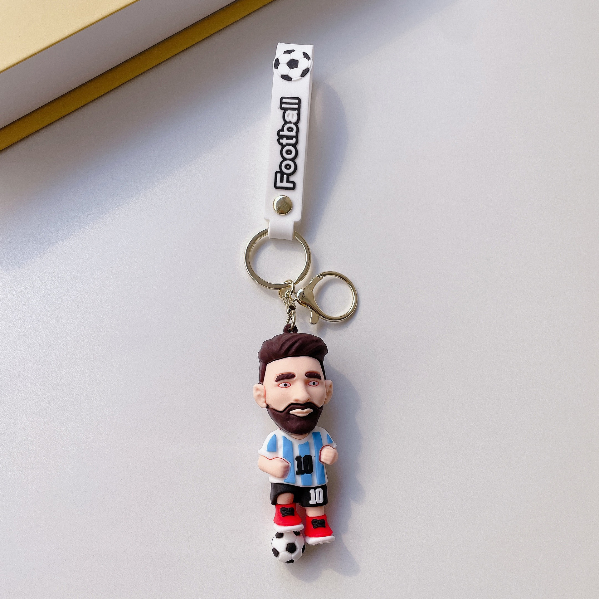 微信图片_20231114155249