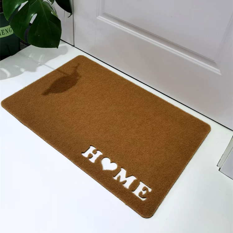 4D7DC291A6A26D4A2FFD6BDFCDC03A