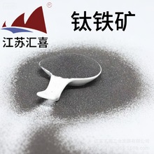 50-60Ʒζ���|��F�V���x�ӹ�⁾��V���Ȼ��߀ԭ�ԭ�Ϲ��S�F؛