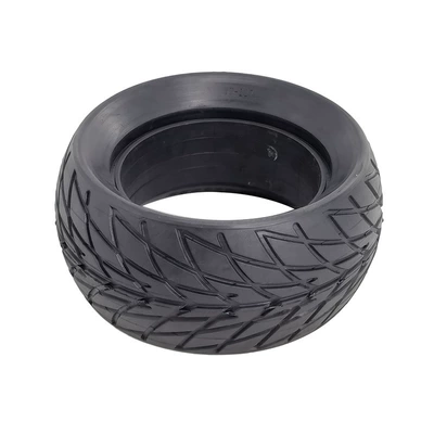 accessories, Elektrikli avtomobil şinləri