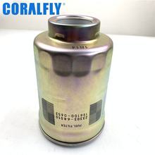 ������������Toyota������о23303-64010 2330364010ȼ��������
