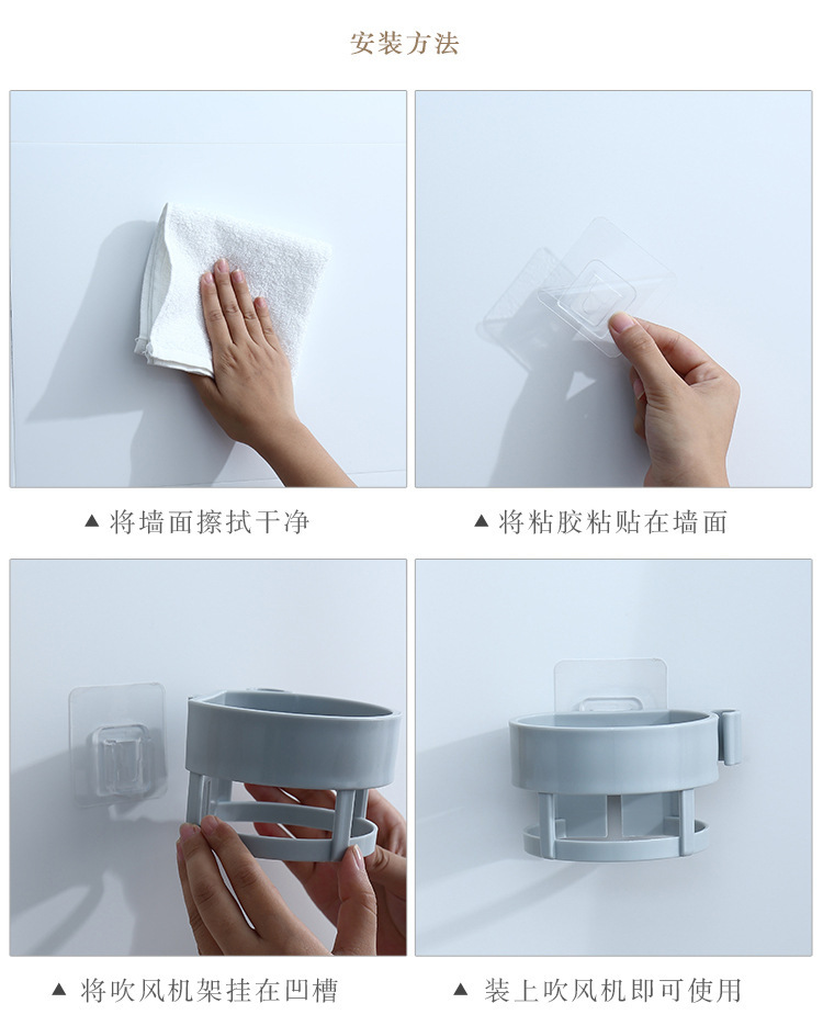 宝贝详情图6.jpg