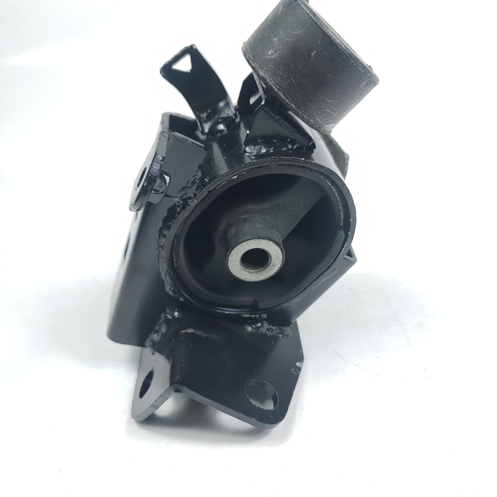 IMG20231225170609.jpg?x-oss-process=image/format,png