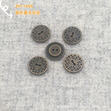 ���o�ۿ|����͹�y�OӋ�͹ų����r�����A�r�����كɿ��o�����U��