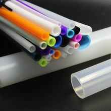 �F؛���z��ʳƷ��ë����ĥɰ�ָп�˺��ˮ���ܹ��z�׹��t����