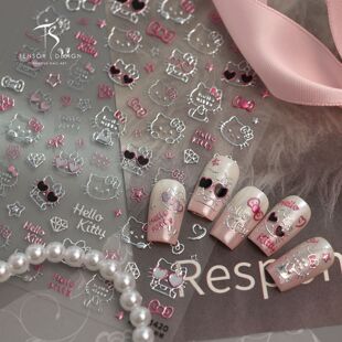 �F�����C�y���lС؈�����N��M-1420�R������L؈���������R���N