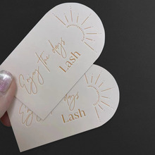 ߙnS޼CƬ̽߅ӺD͹氼ӡɫƬӡˢ