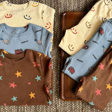 Ůͯ�Ҿӷ��ﶬ�b2025�¿ͯ�p�����m˯���������L��ɼ��׳�