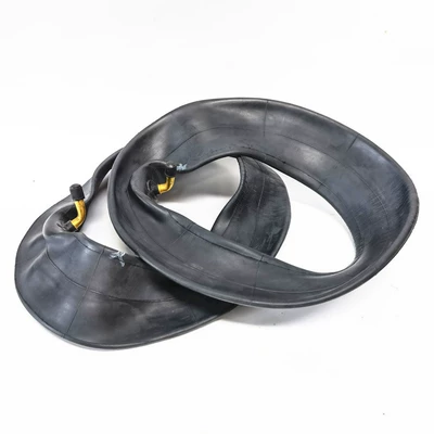10x3.00-6 inner and outer tires, Elektrikli avtomobil şinləri