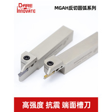 ����۵��ȿ׷������ЈA��MGAH320/325/420/425����䓿��������