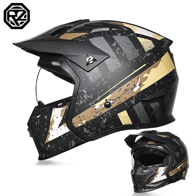 투명도가 있는 황량한 금