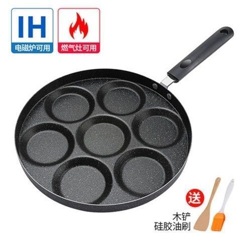 目玉焼きは鍋にくっつかないで、目玉焼きの四七穴の目玉焼きの商用ガスの電磁ストーブは通用します。|undefined