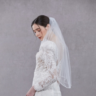 �W���¿������^�Ů���A�ֹ������������L�������^���漆���ջ鼆