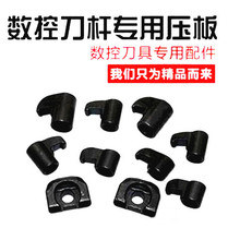 ܇܇MWAȿ܇U剺oƬCA