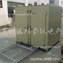 ܉̨܇ʽ늙Cÿ 늙C^̻ 늄әCS޲޺