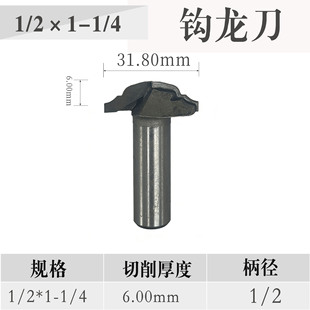 1/2���h����б����㊵�